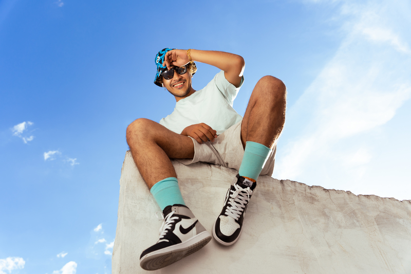 Performer DannyMoreno Photo 9