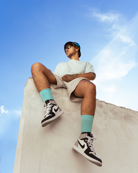 Performer DannyMoreno Photo 12