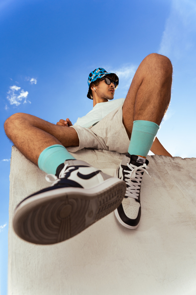 Performer DannyMoreno Photo 5