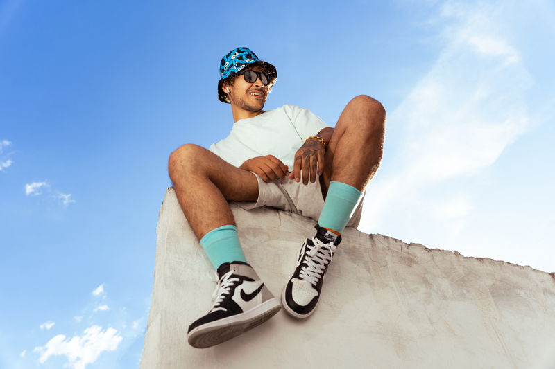 Performer DannyMoreno Photo 10