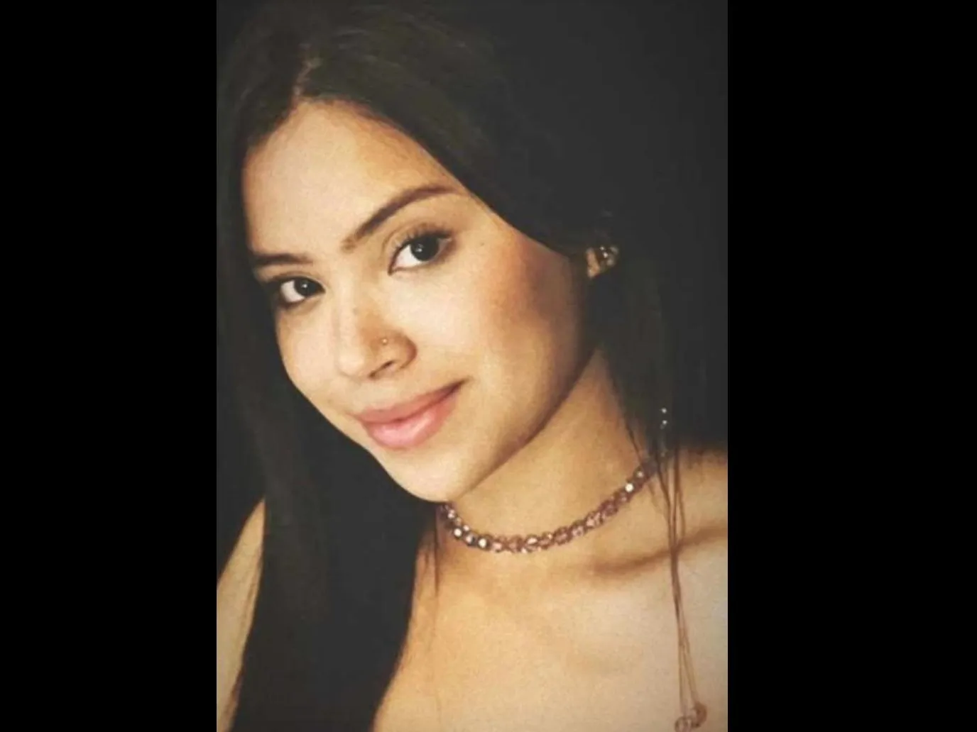 KarinaTorress profielfoto van cam model