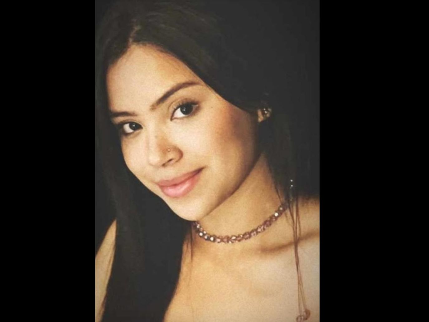 Foto de perfil de modelo de webcam de KarinaTorress