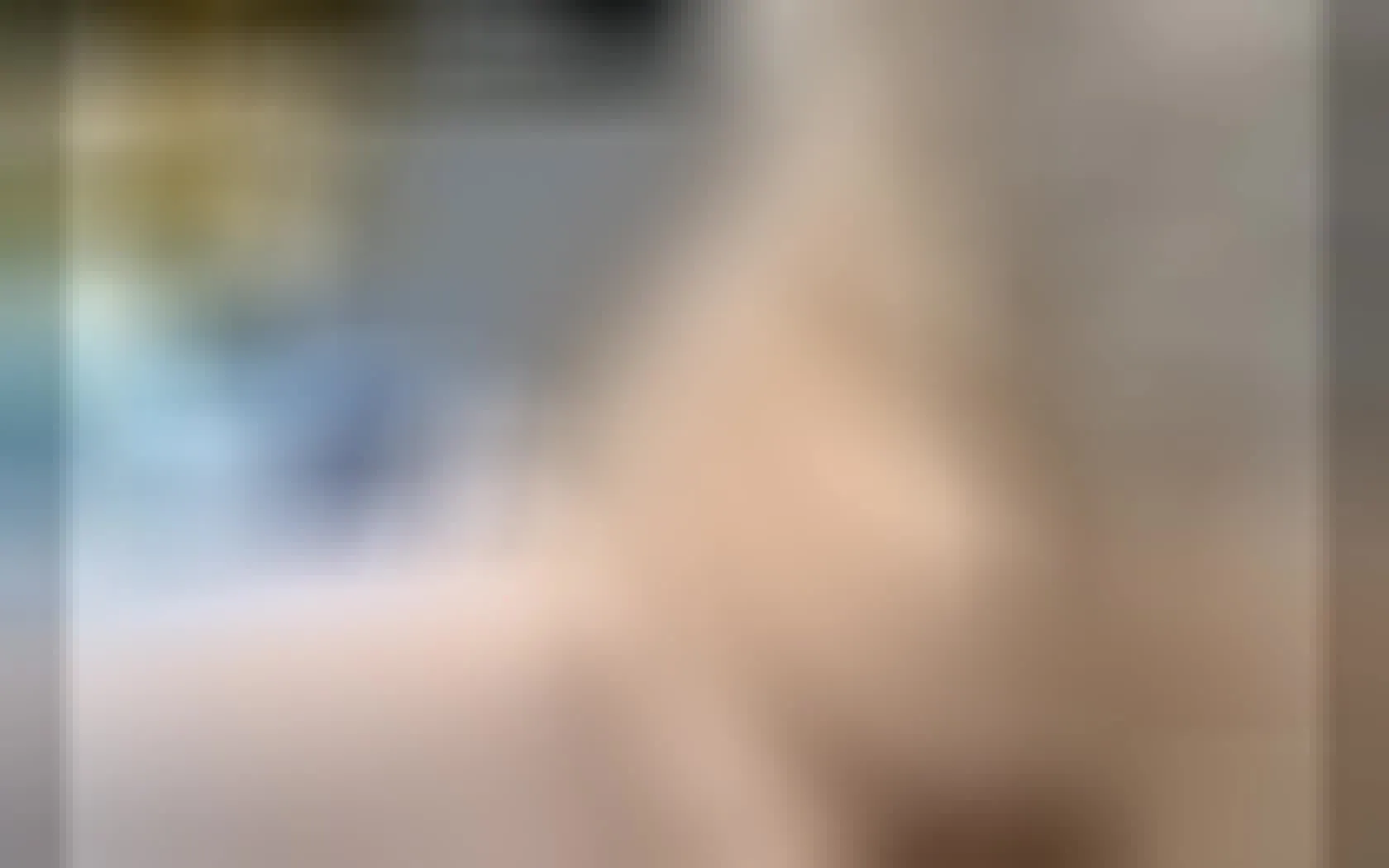 Intérprete Fitcock Video 1