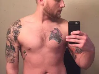 Fitcock profilbild på webbkameramodell