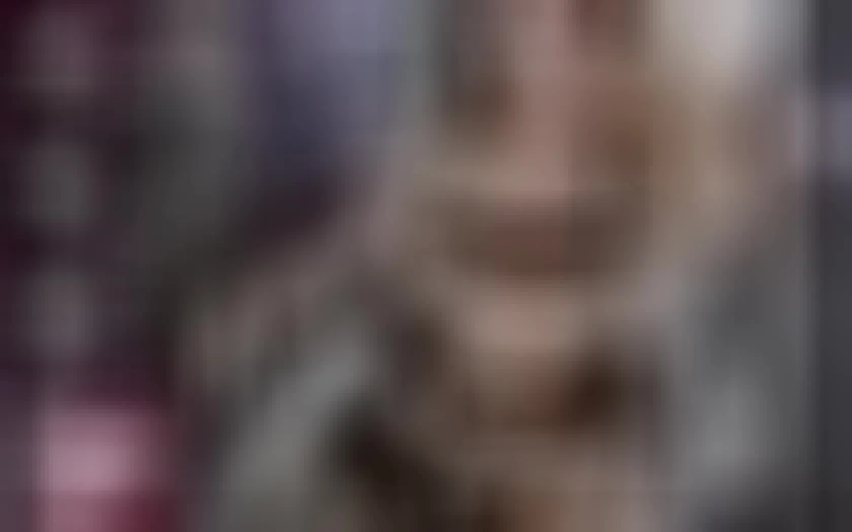 Artista tifannyhott Video 1