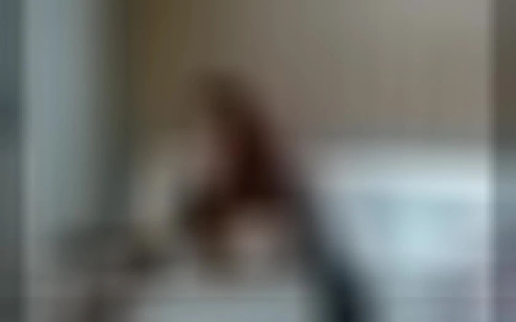 Darsteller Chloeesaenzz Video 1