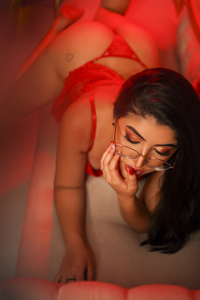 Artiest ViolettEvanss Foto 9