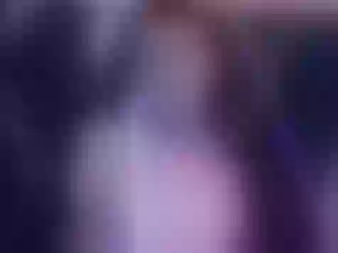 Image de profil du modèle de webcam SeleneMilda