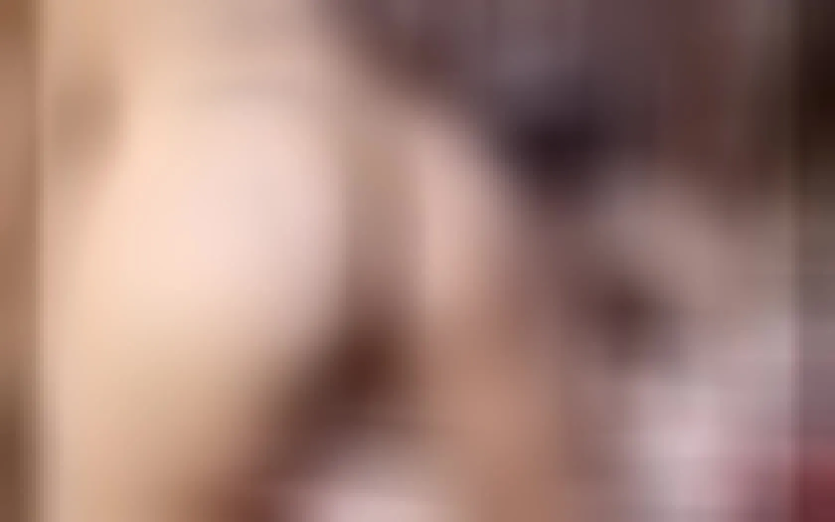 Artiest KatrinaLovers Video 1
