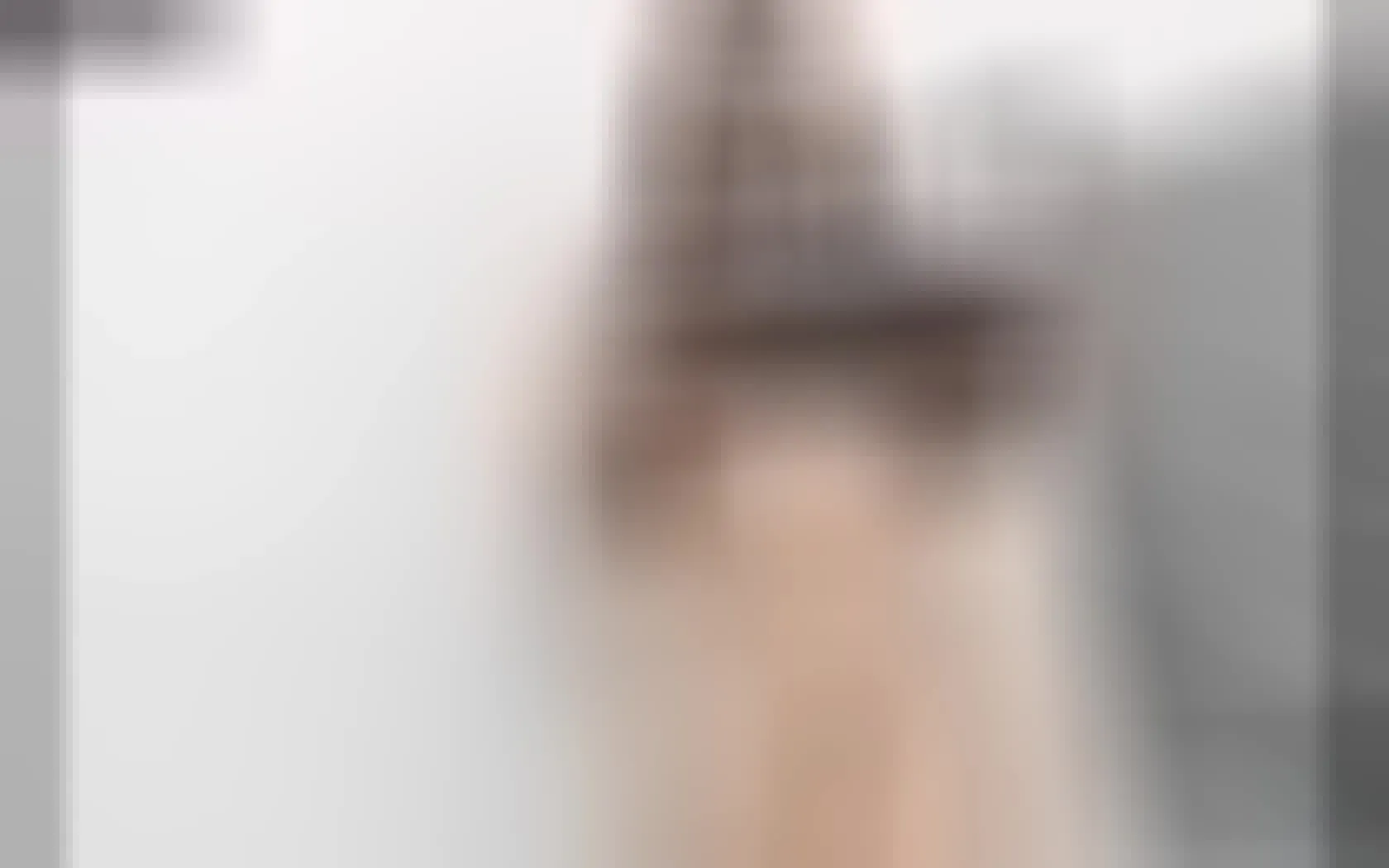 Performer sabrinacooper19 Video 1