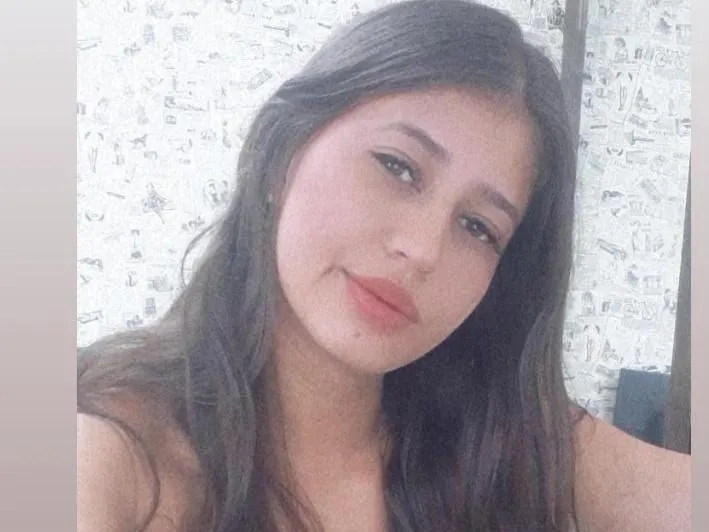 miakalif21 profilbild på webbkameramodell