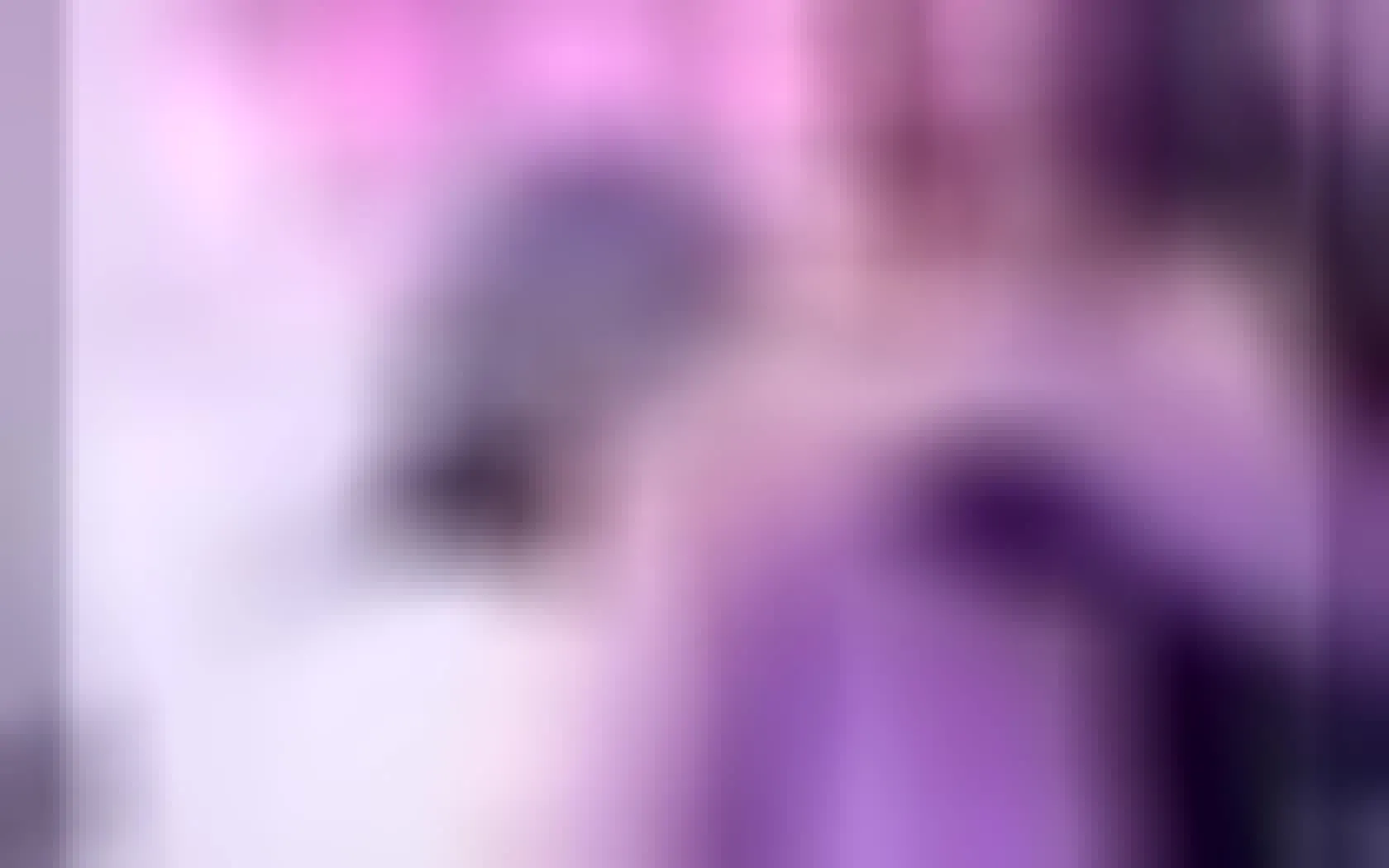 Interprète ScarletthCruz Vidéo 1