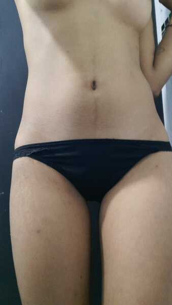 Interprete KanaeInvi Foto 2