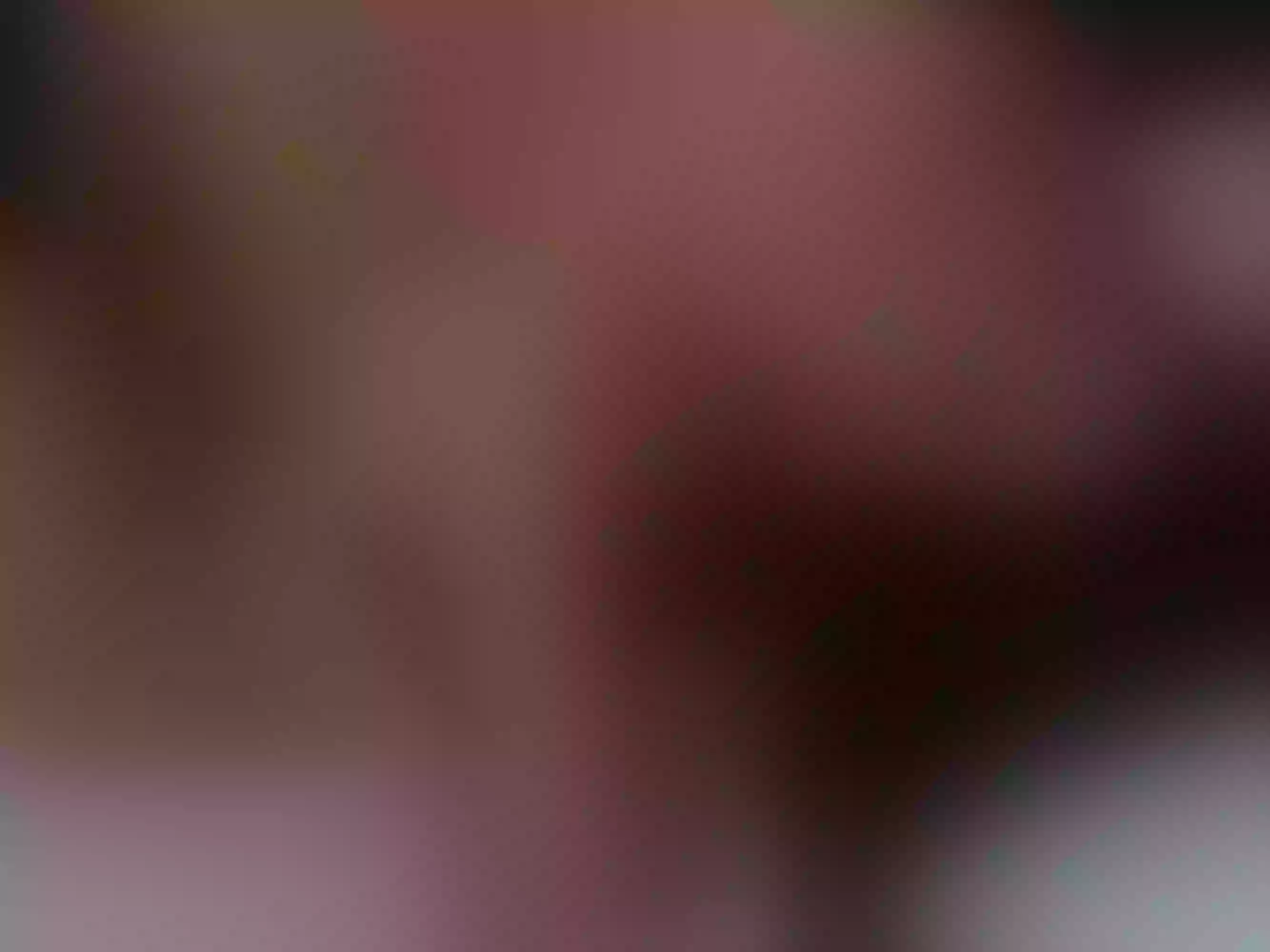 AnaKenedy cam model profile picture