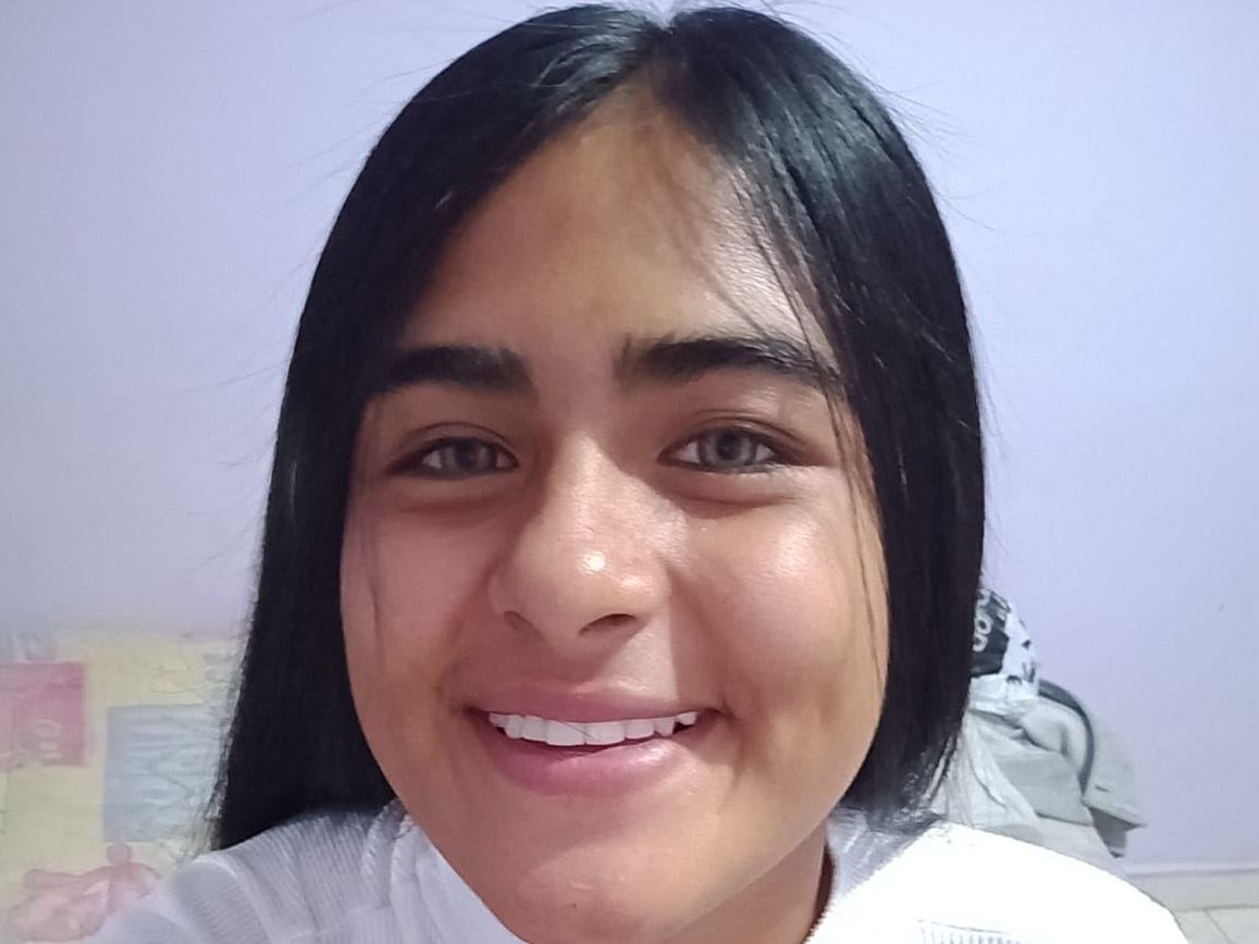 TessaMillers profielfoto van cam model