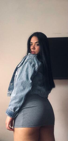 Utøver GeorginaJohnson Bilde 8