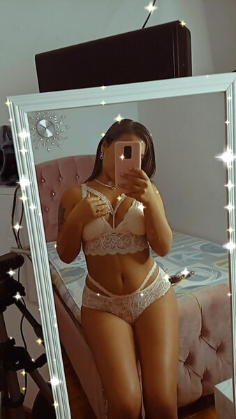 Interprete evelyynstar Foto 2