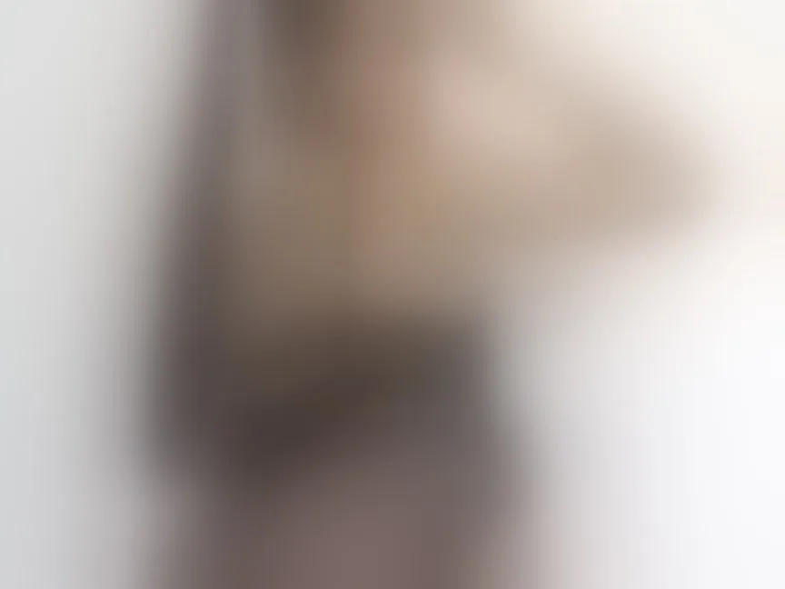 DannaSmith24 immagine del profilo del modello di cam