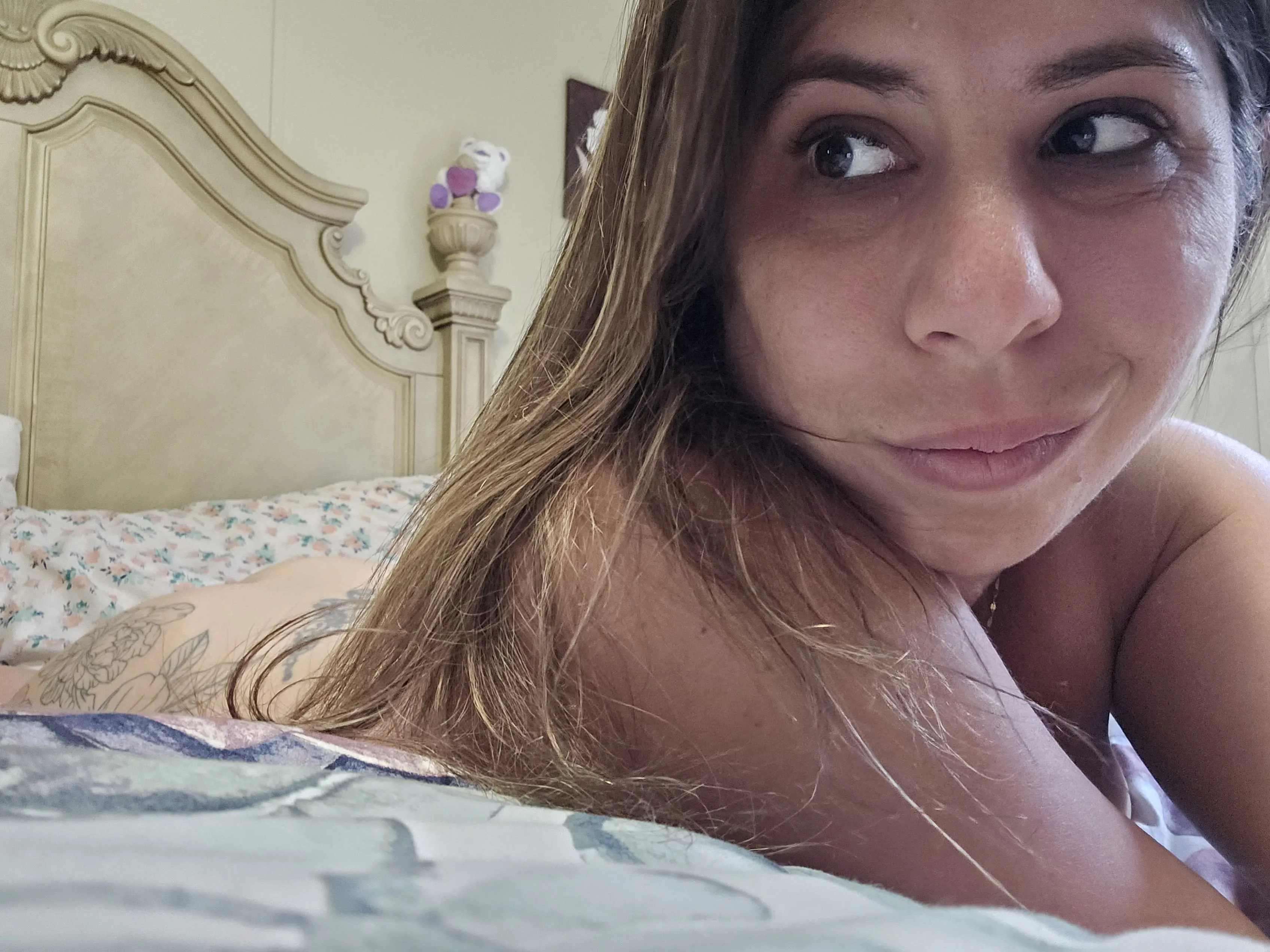 RenegadeSteel cam model profile picture