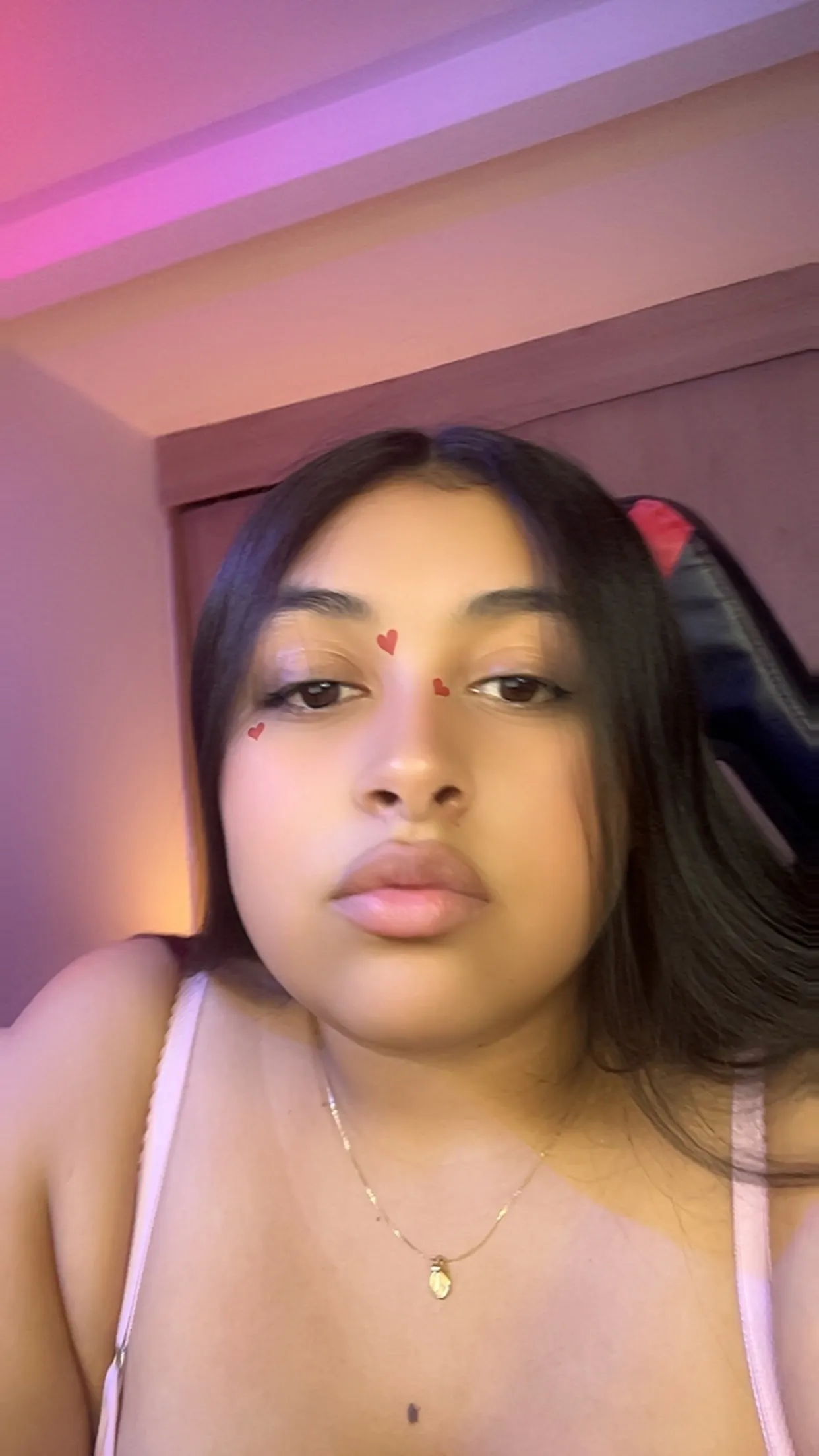 Artista Sofiarodrigue Foto 3