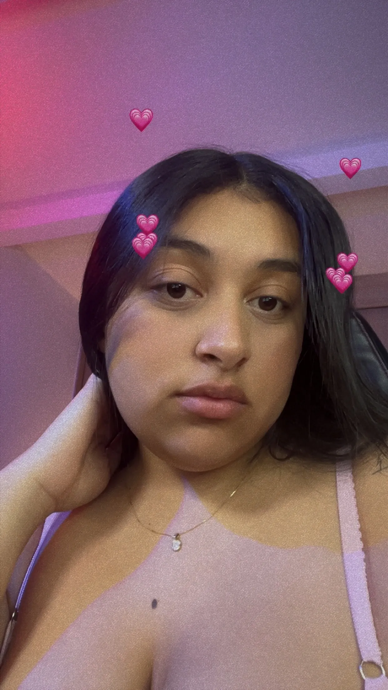 Artista Sofiarodrigue Foto 5