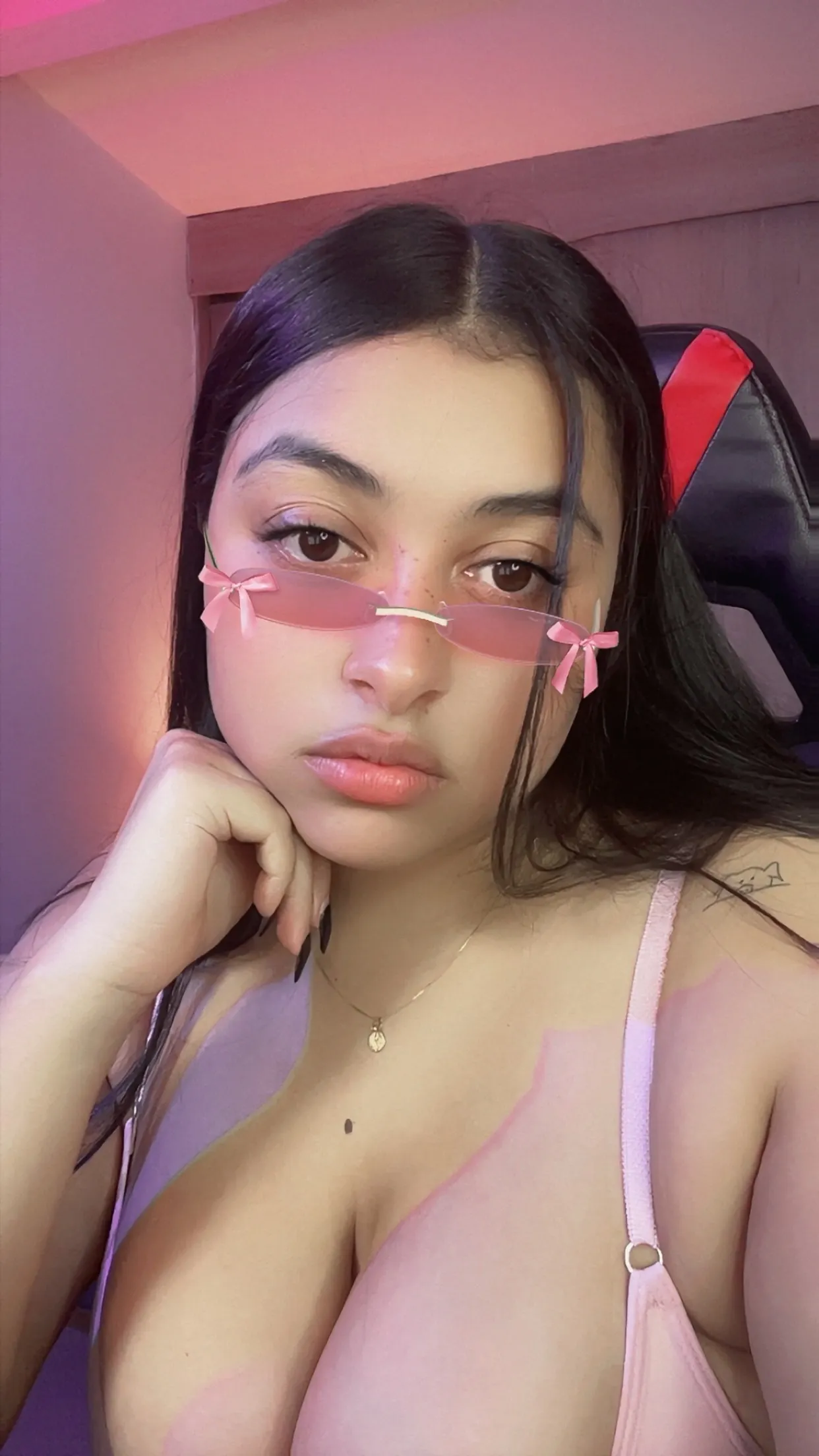 Artista Sofiarodrigue Foto 2