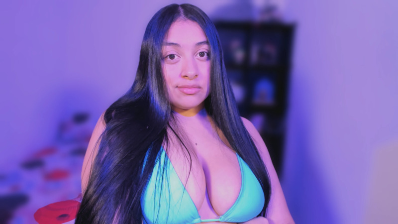 Interprète Sofiarodrigue Photo 10