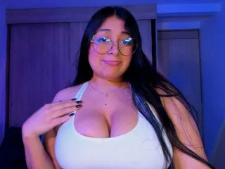 Sofiarodrigue