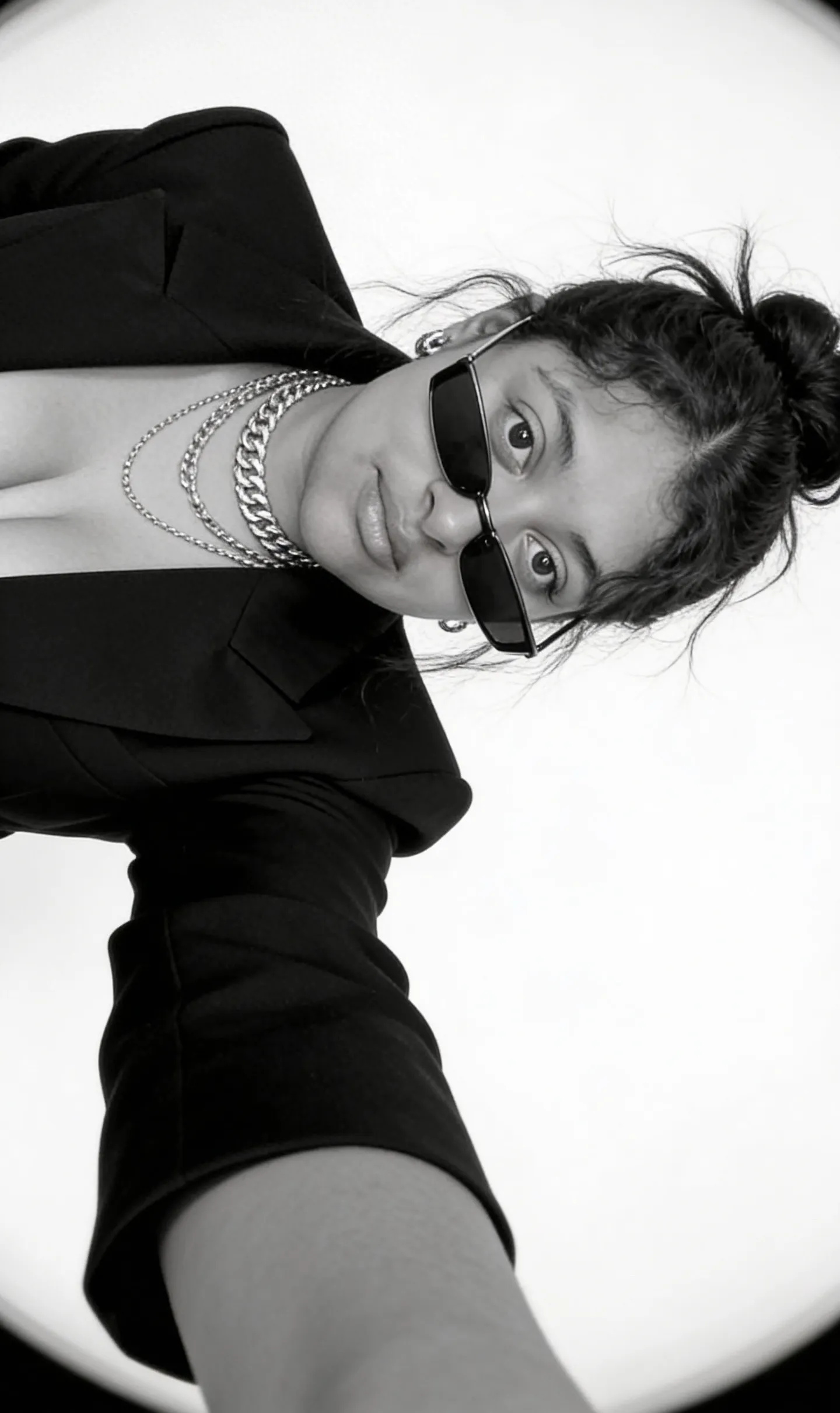 Darsteller Sofiarodrigue Foto 3