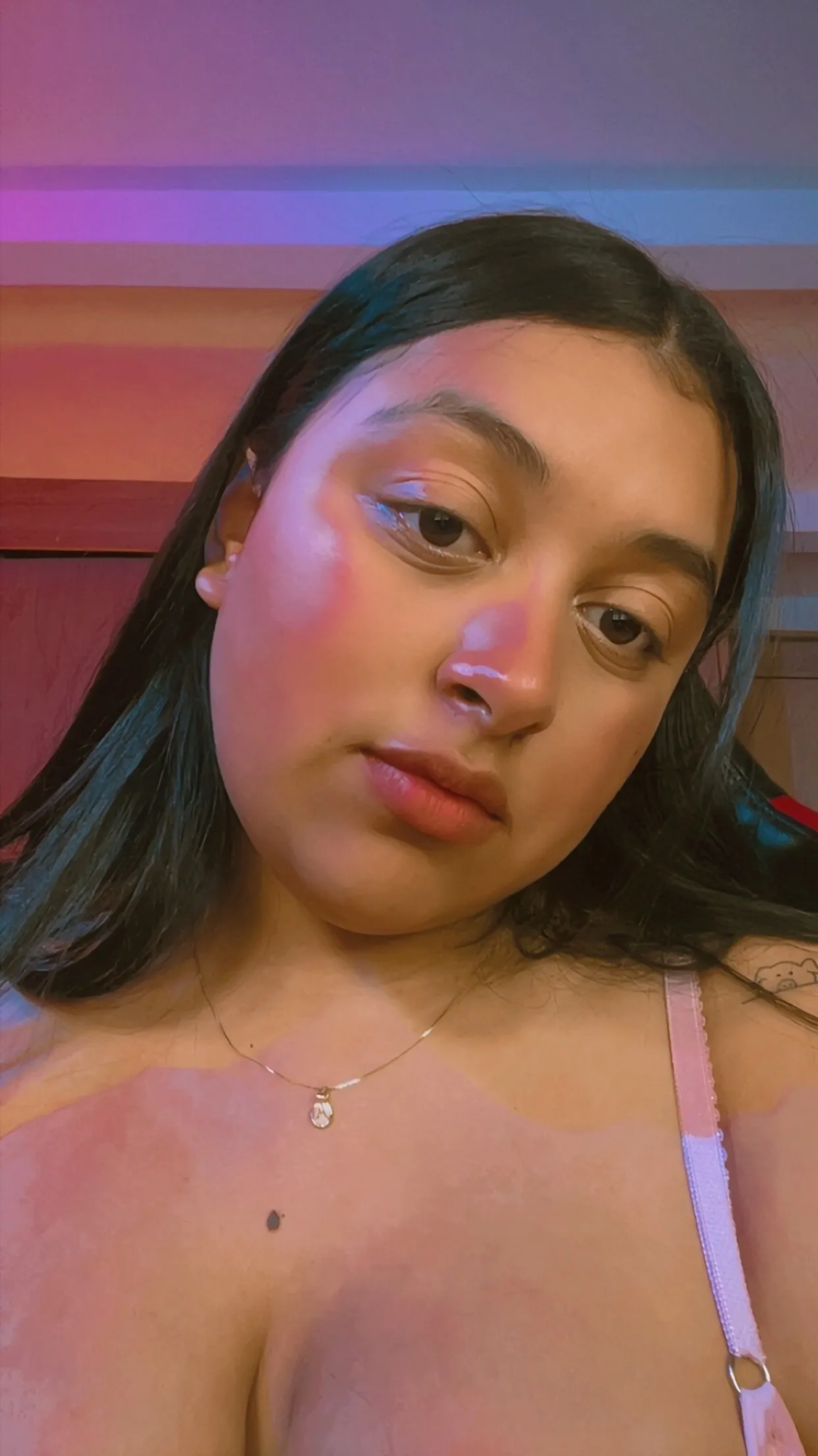 Artista Sofiarodrigue Foto 4