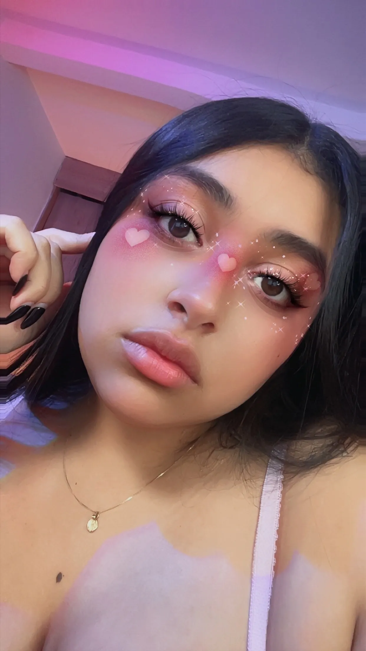 Artista Sofiarodrigue Foto 1