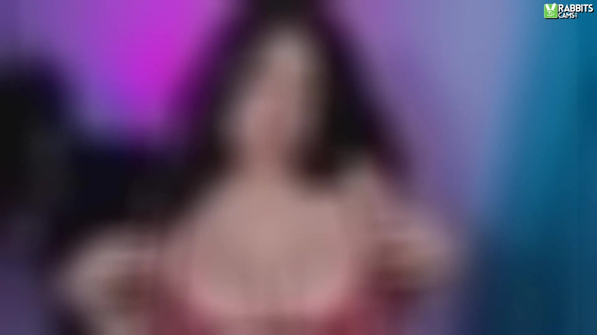 Interprète Sofiarodrigue Vidéo 3