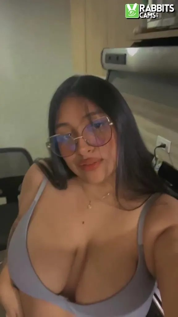 Utøver Sofiarodrigue Video 1