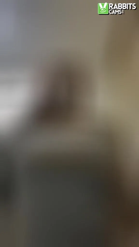 Interprète Sofiarodrigue Vidéo 2