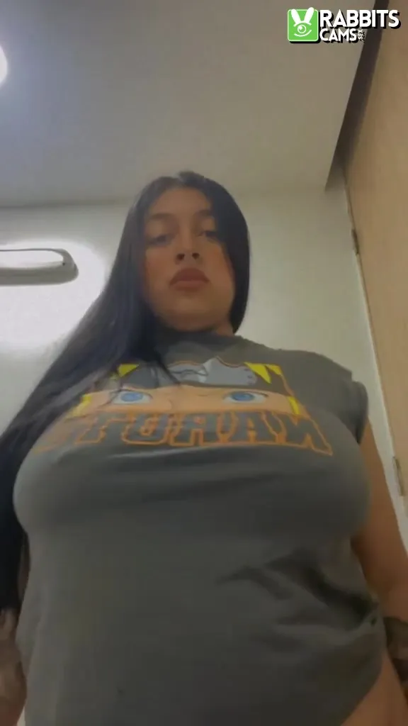 Utøver Sofiarodrigue Video 2