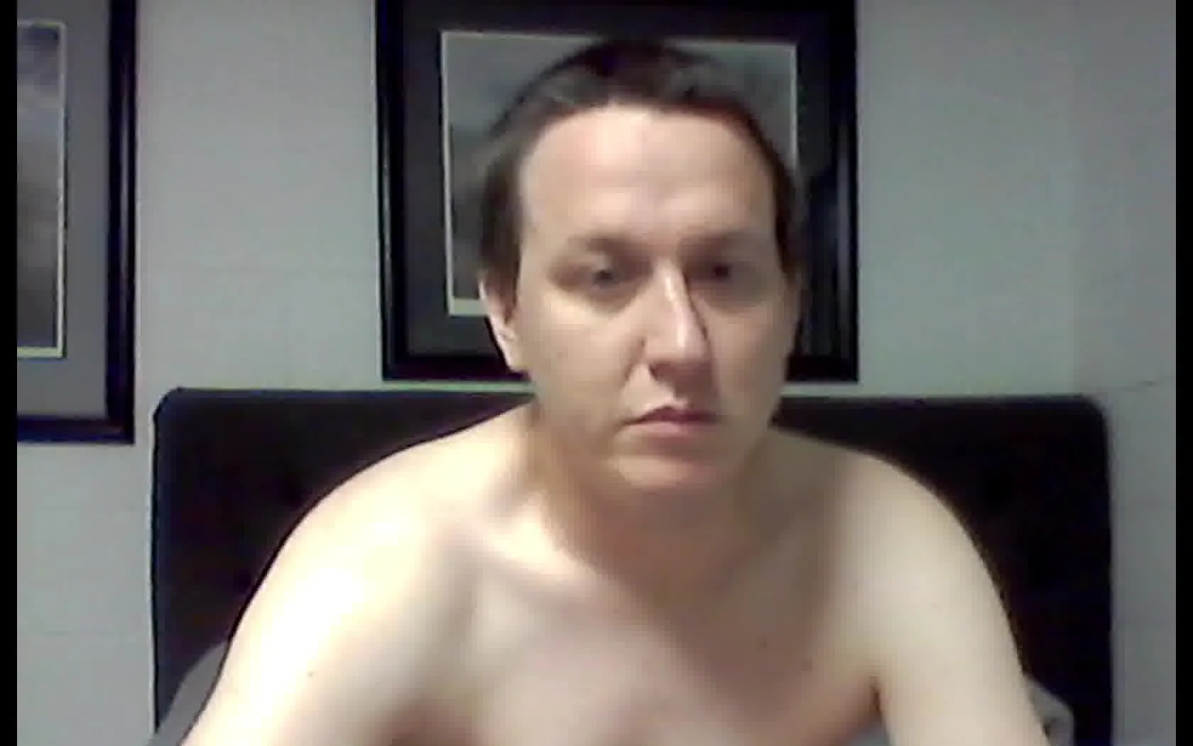 Intérprete SouthernBluEyez Video 1