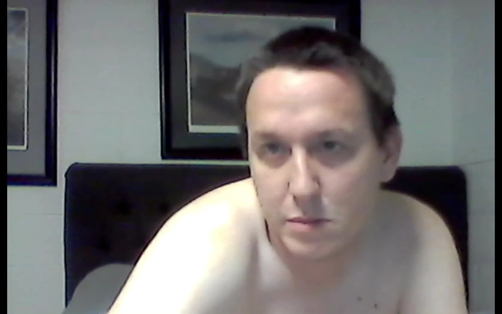 Artiest SouthernBluEyez Video 1