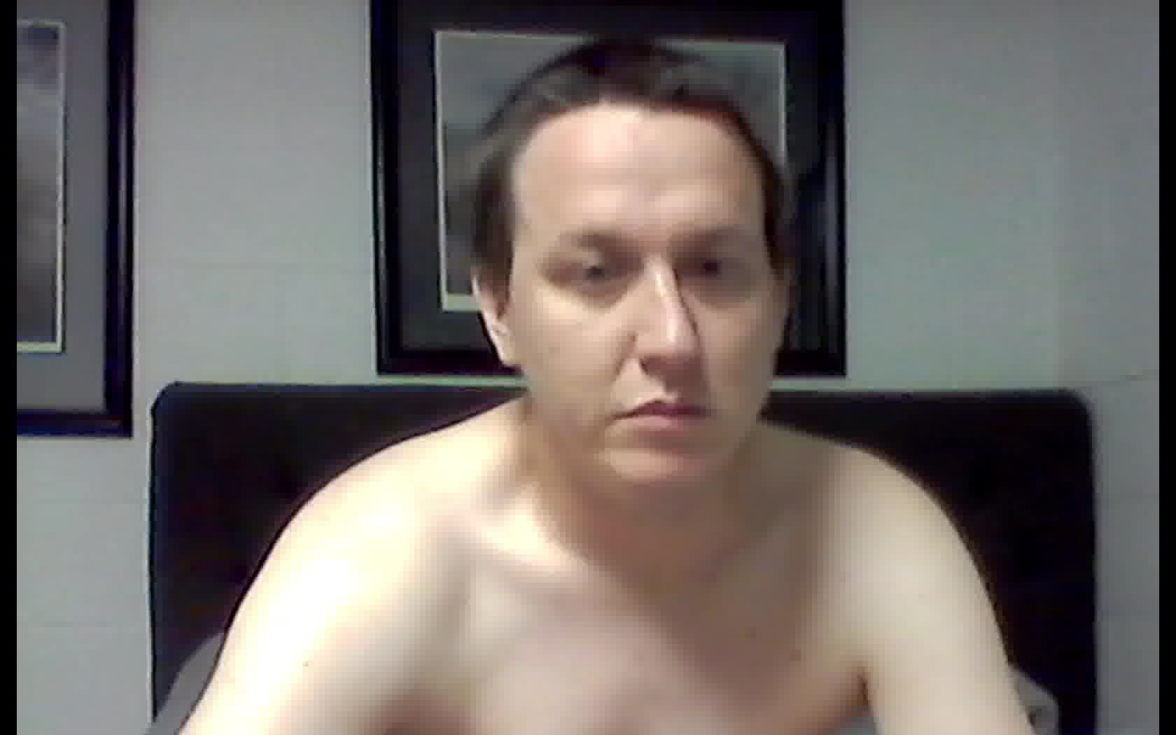 Performer SouthernBluEyez Video 1