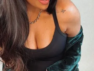 Unmaskedgirl cam model profile picture