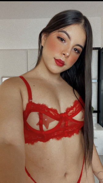 Artiest Alison099 Foto 2