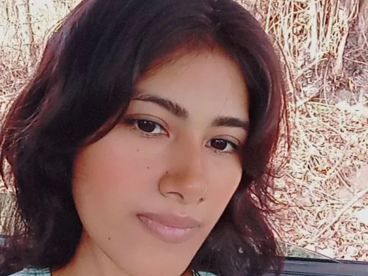 YesSweet24 profielfoto van cam model