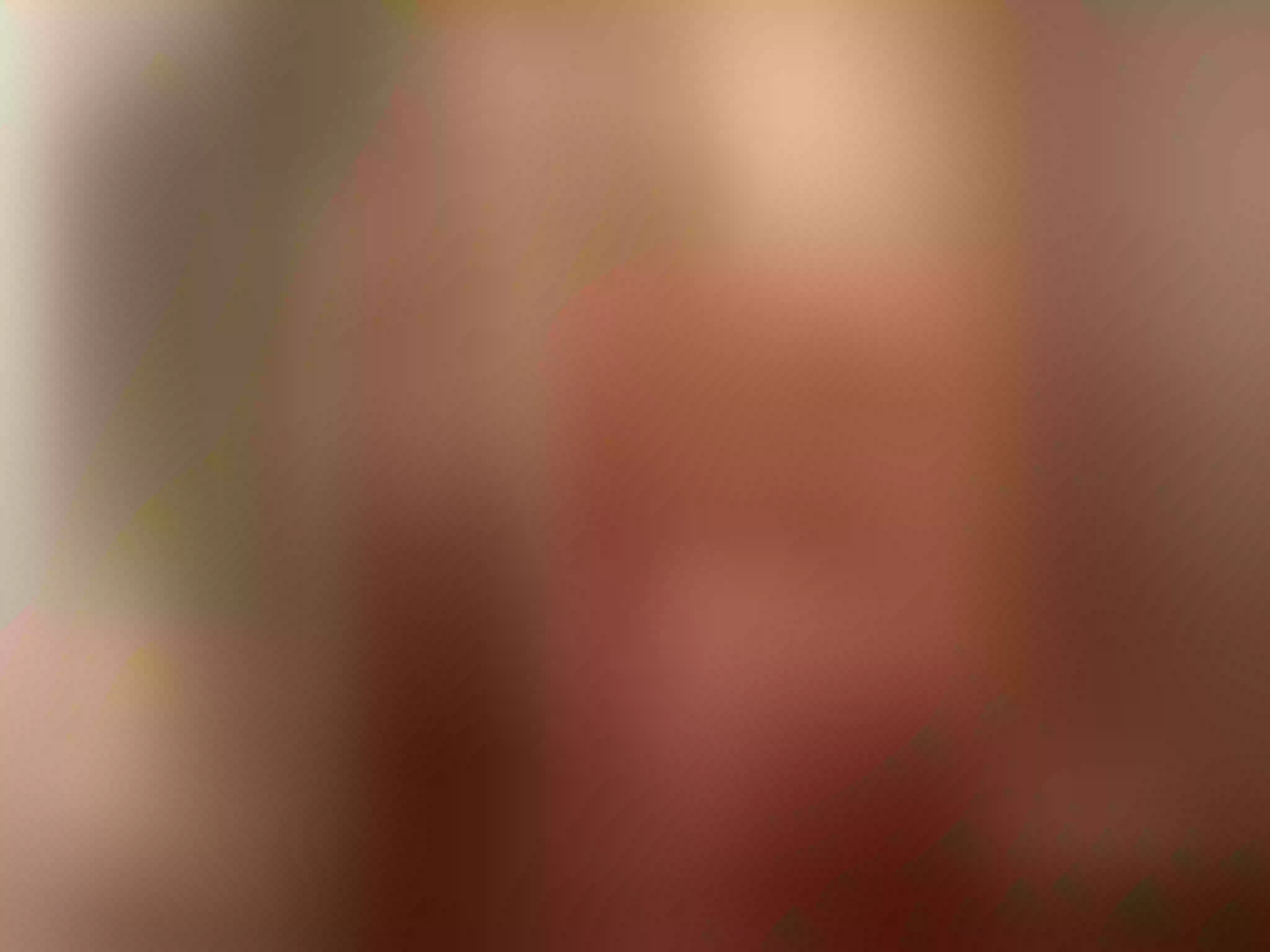 KellyBecks immagine del profilo del modello di cam