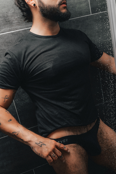 Darsteller LeonelSanchez Foto 3