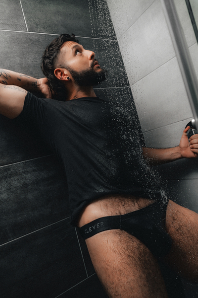 Darsteller LeonelSanchez Foto 2