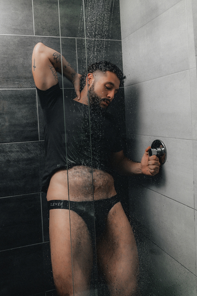 Darsteller LeonelSanchez Foto 4