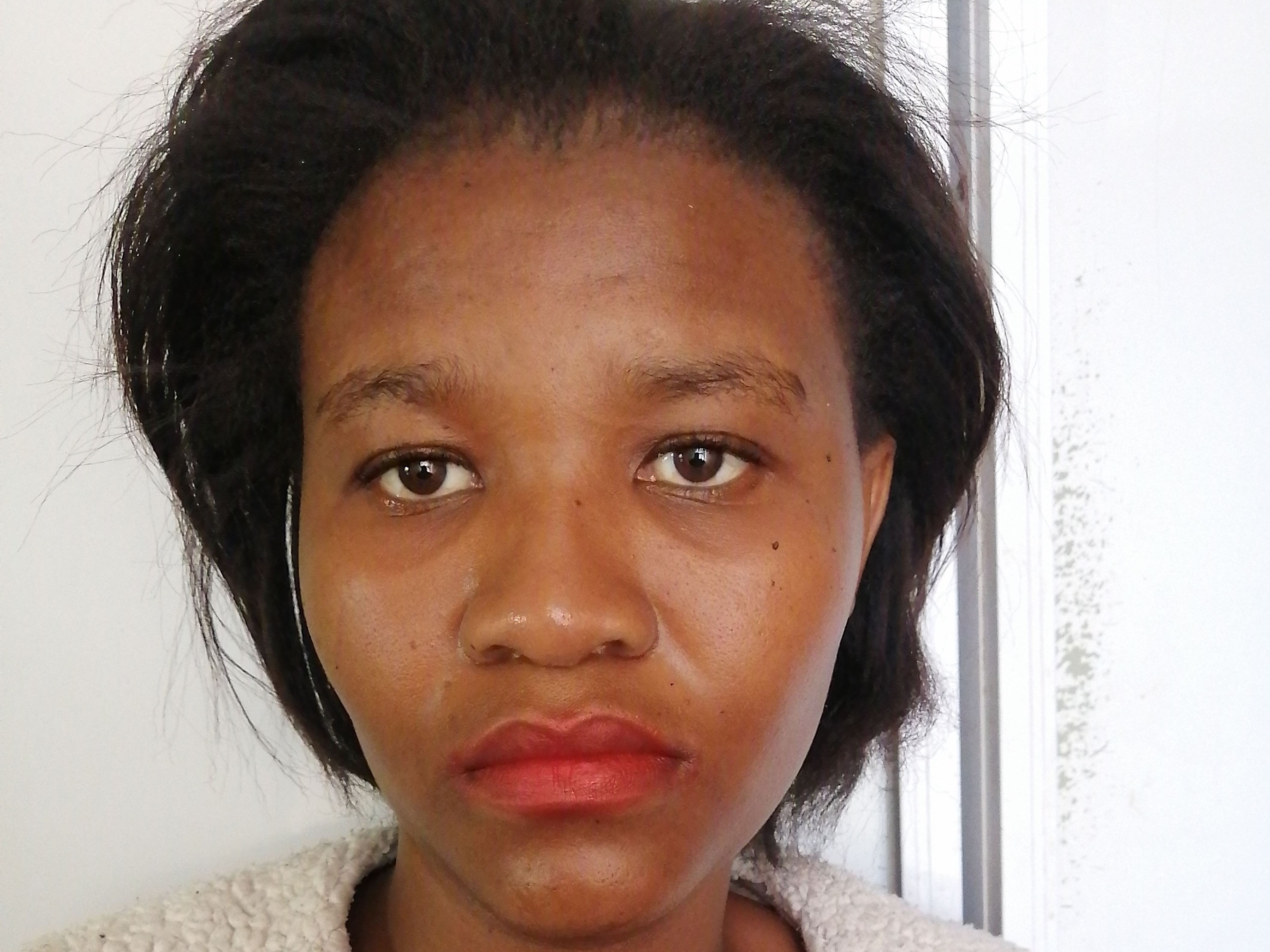 WILLDDKINKYY28 profielfoto van cam model