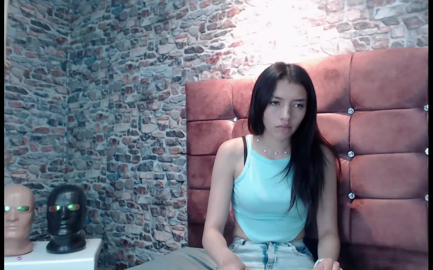 Utøver Vailollet19 Video 1