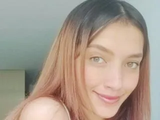 Vailollet19 cam model profile picture