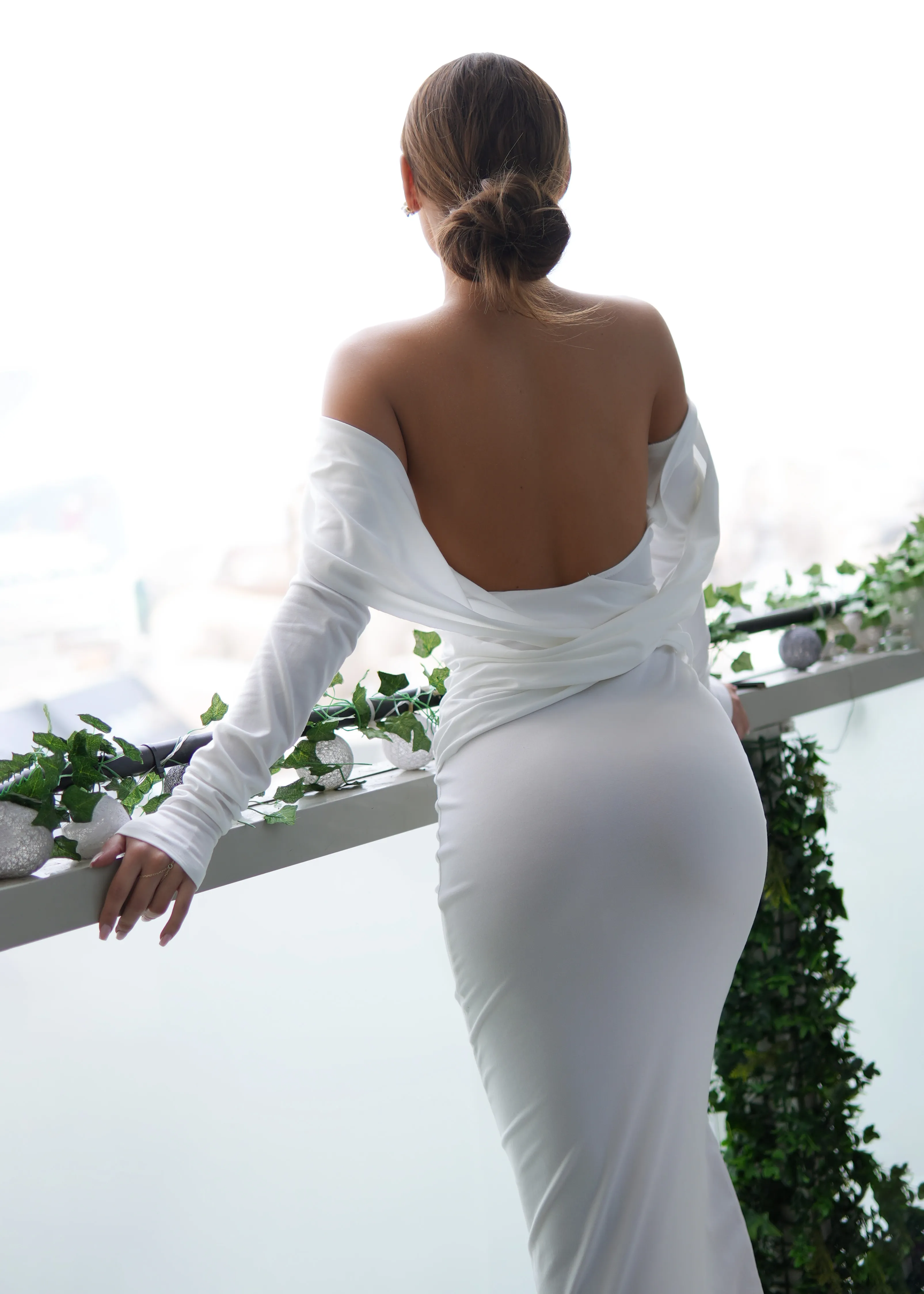 Artiest AvaHeath Foto 4