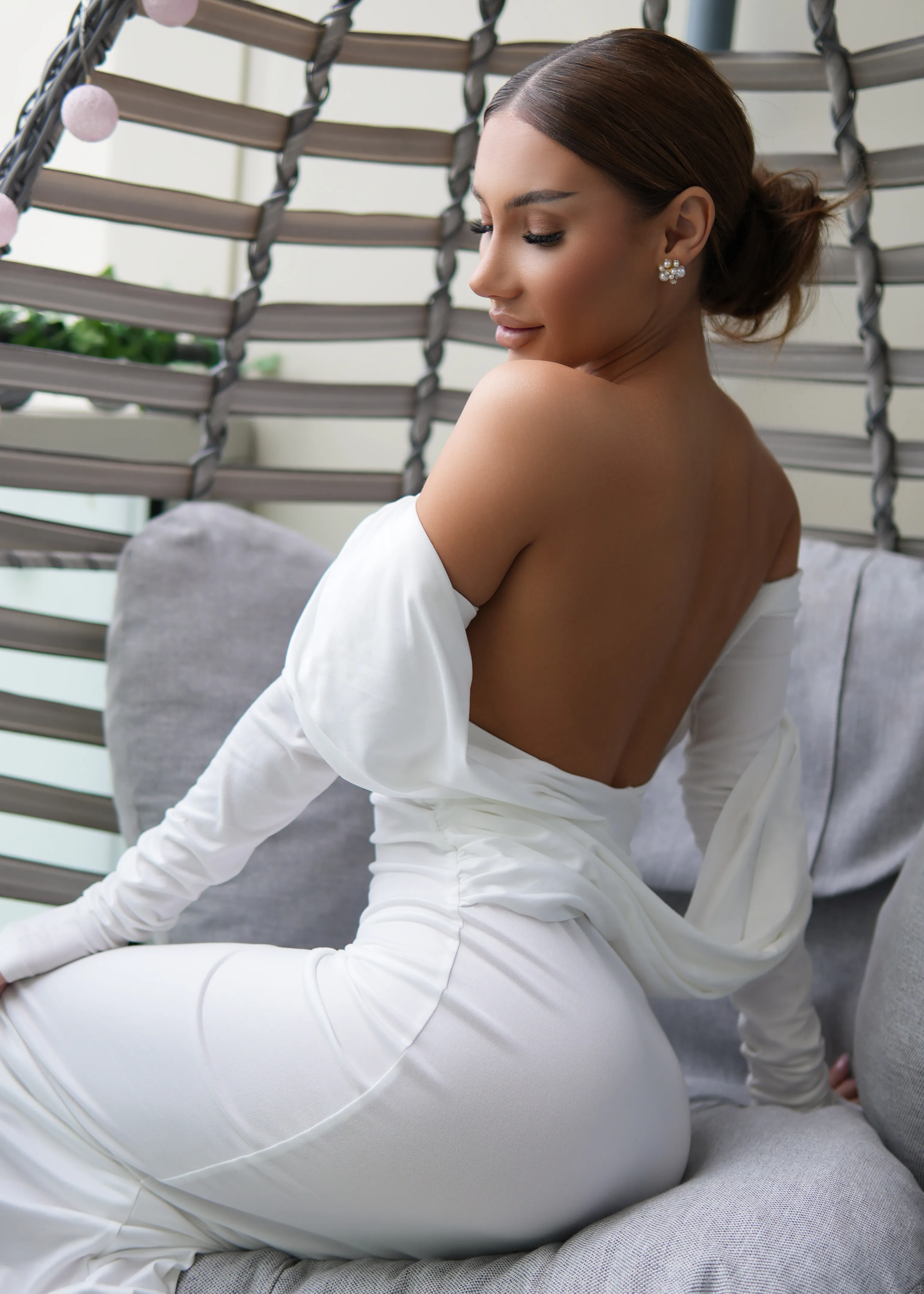 Artiest AvaHeath Foto 12